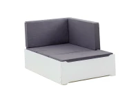 Hoppekids 5-delig Matras voor lounge module - Afbeelding 3