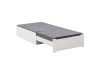 Hoppekids 5-delig Matras voor lounge module - Afbeelding 5