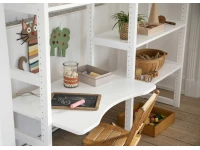 Hoppekids Storey zijkant kastensysteem - 3 stuks - Afbeelding 3
