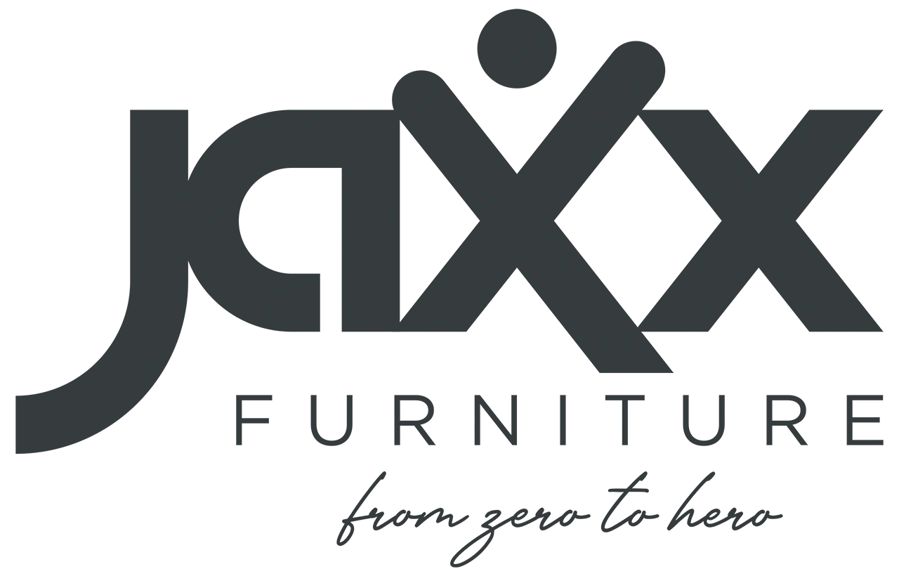 jaxx logo