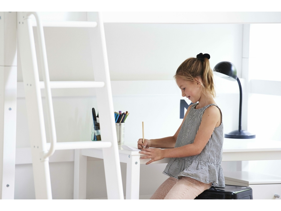 Hoppekids ECO Luxury handgreep voor ladders - Afbeelding 4