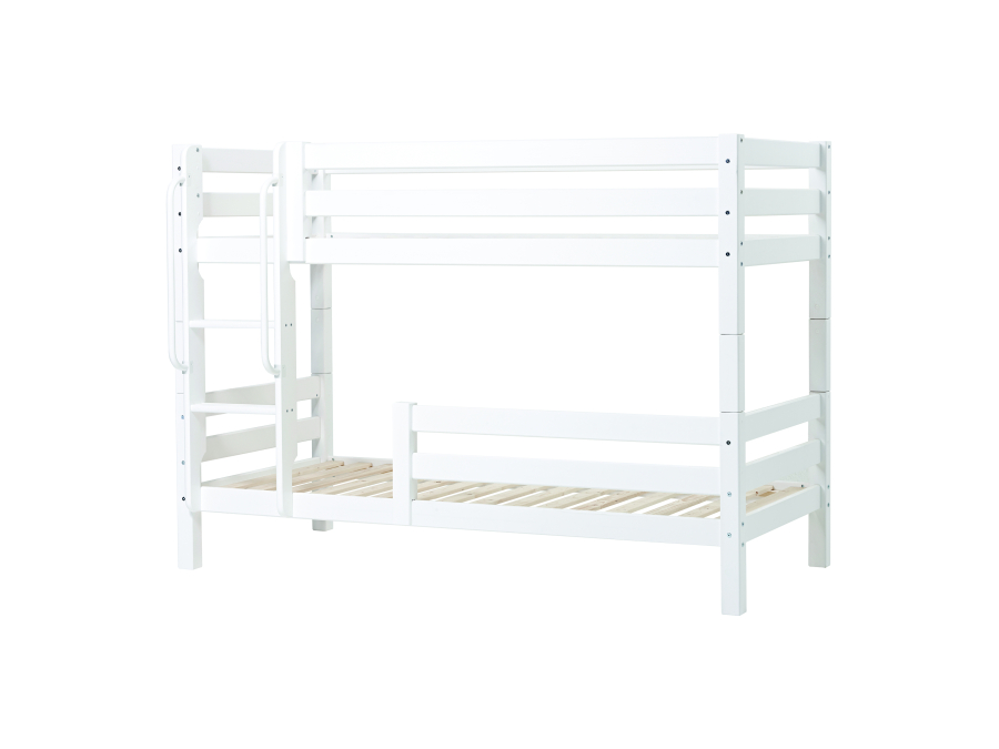 Hoppekids ECO Luxury handgreep voor ladders - Afbeelding 7