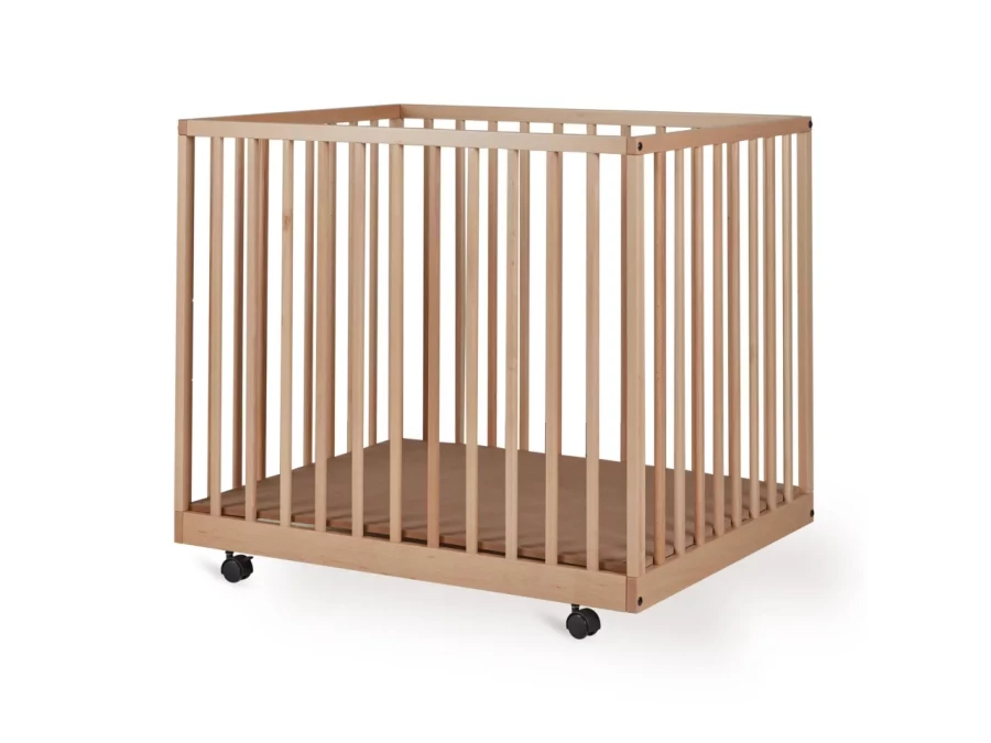 Quax box Mori Naturel - Afbeelding 2