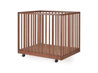 Quax box Mori Walnut - Afbeelding 2