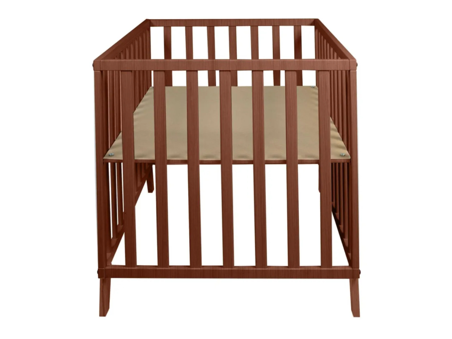 Quax box Alix Walnut - Afbeelding 3