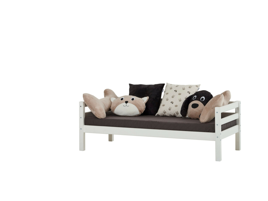 Hoppekids Pets kussen - hond - Afbeelding 5