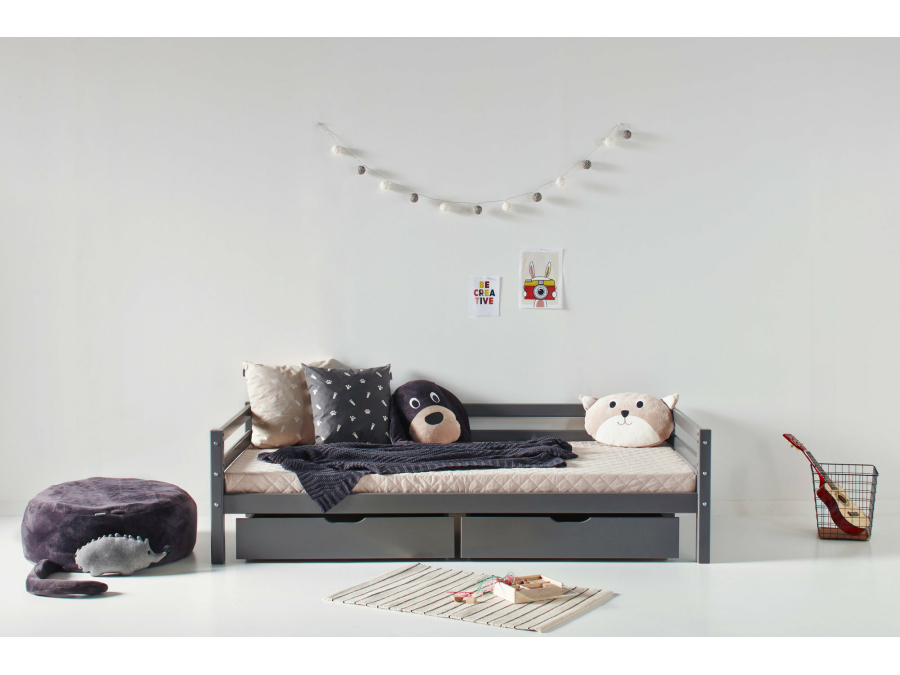 Hoppekids Pets kussen - Afbeelding 7