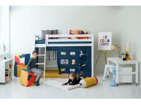 Hoppekids Creator Cuskussenion - Afbeelding 4