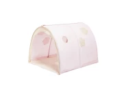 Hoppekids Fairytale Flower speeltunnel
