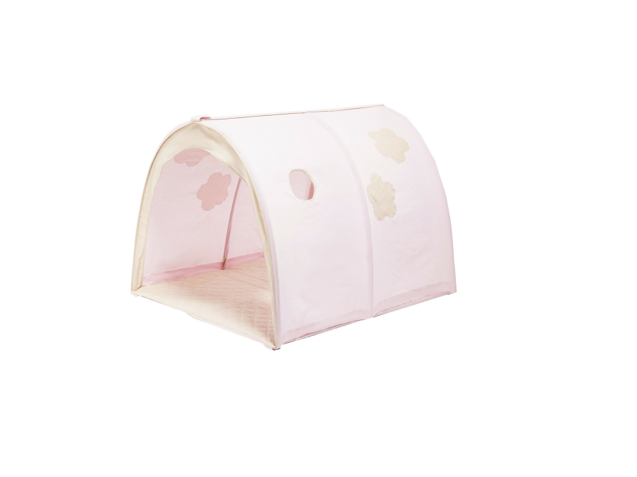 Hoppekids Fairytale Flower speeltunnel