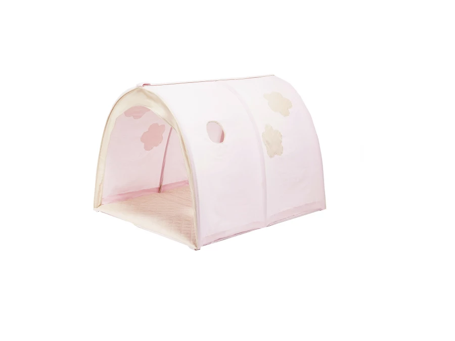 Hoppekids Fairytale Flower speeltunnel