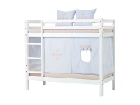 Hoppekids Fairytale Knight kussenset - 2 stuks - Afbeelding 5