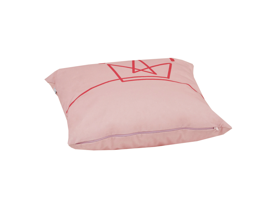 Hoppekids PRINCESS kussen