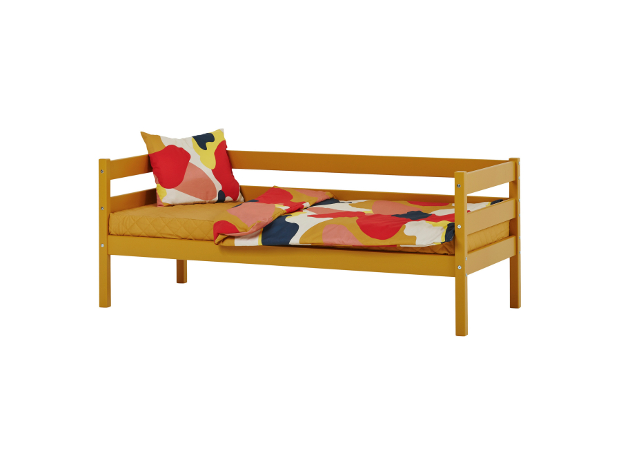 Hoppekids Creator dekbedovertrek - juniorbed - Afbeelding 4