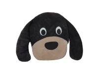 Hoppekids Pets kussen - hond