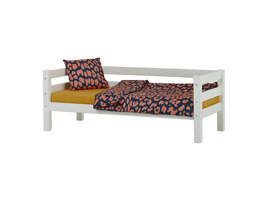 Hoppekids CREATOR dekbedovertrek - juniorbed - Afbeelding 4