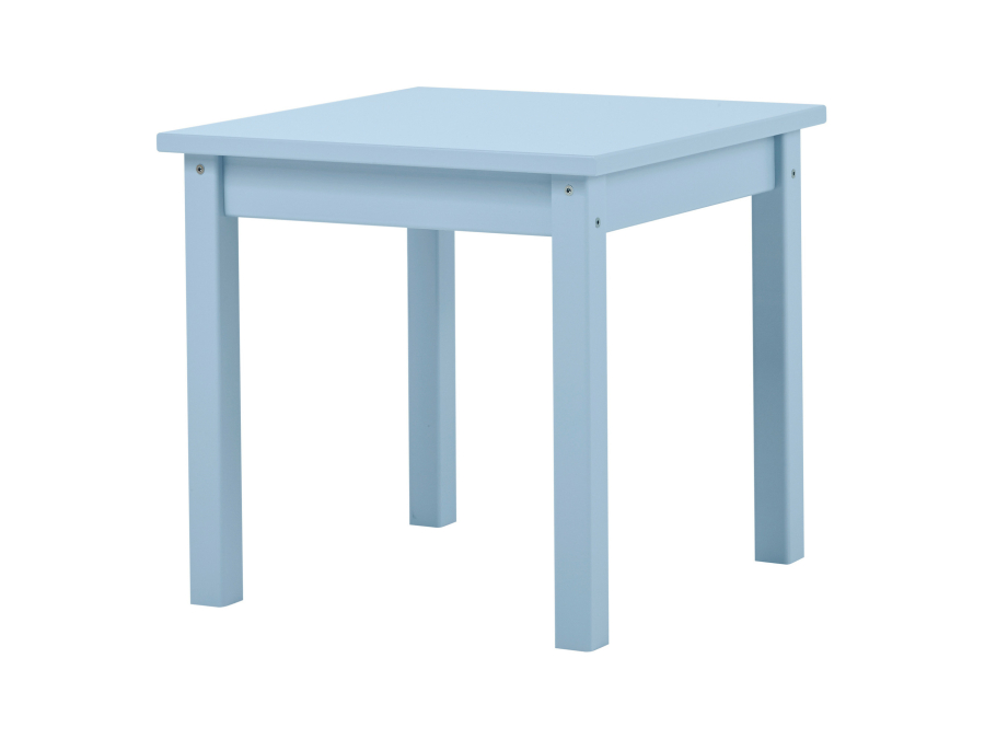 Hoppekids Mads speeltafel - Dream Blue