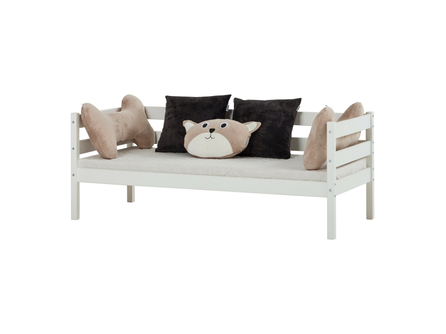 Hoppekids Pets kussen - kat - Afbeelding 8