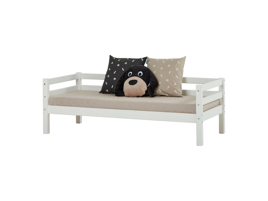 Hoppekids Pets kussen - hond - Afbeelding 4