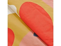 Hoppekids Creator dekbedovertrek - juniorbed - Afbeelding 7