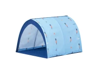 Hoppekids Tin Soldier speeltunnel