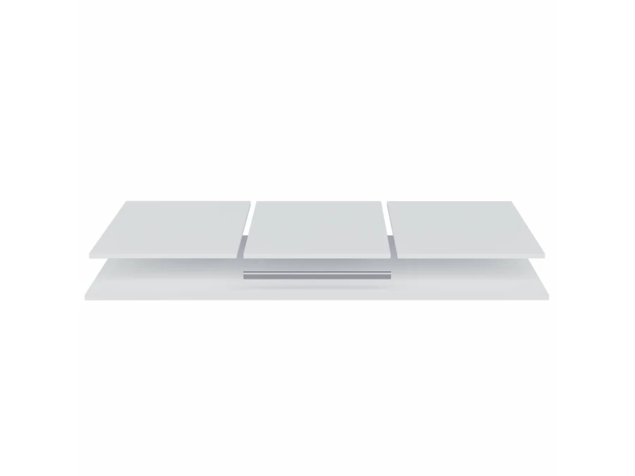 360307-GOW-01_VS_FA_Connect_interieur_pakket_EA-900x675
