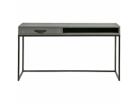 Woood Morris bureau Leem - Afbeelding 4