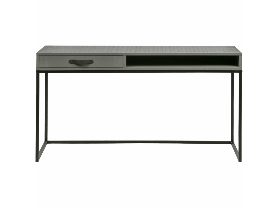 Woood Morris bureau Leem - Afbeelding 4