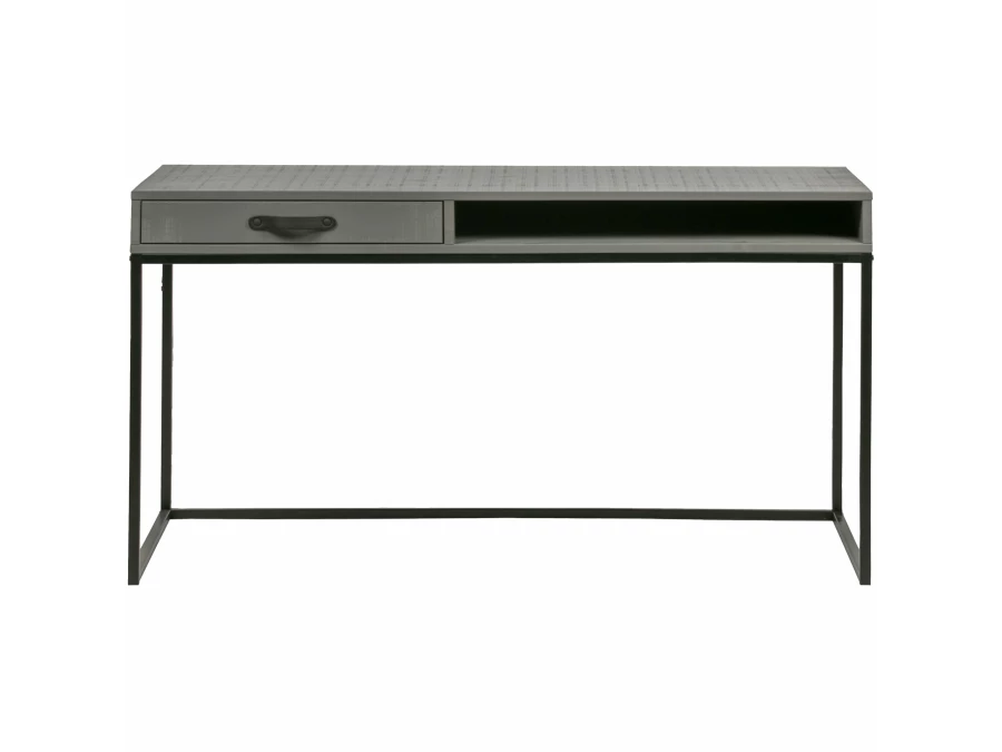 Woood Morris bureau Leem - Afbeelding 4