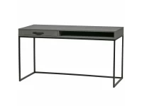 Woood Morris bureau Leem