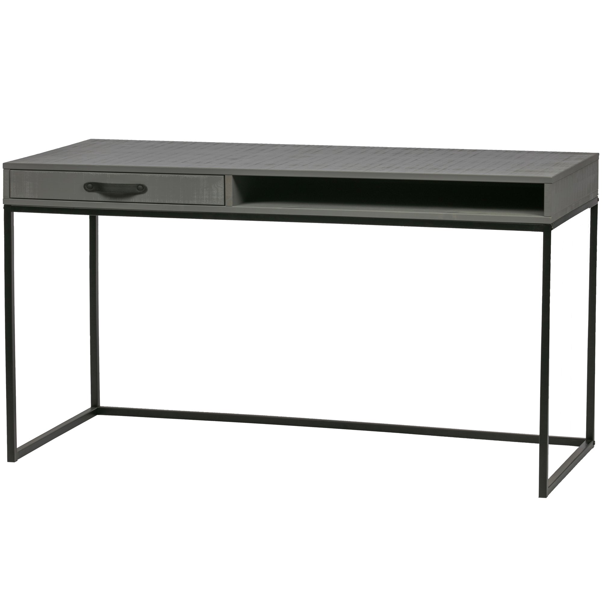 Woood Morris bureau Leem