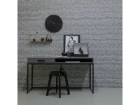Woood Morris bureau Leem - Afbeelding 3