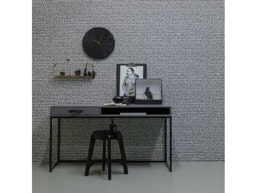Woood Morris bureau Leem - Afbeelding 3
