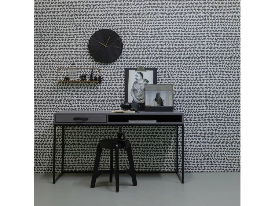 Woood Morris bureau Leem - Afbeelding 3