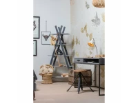 Woood Morris bureau Leem - Afbeelding 2