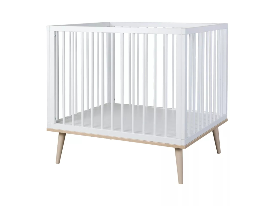 Quax box Flow White - Afbeelding 2