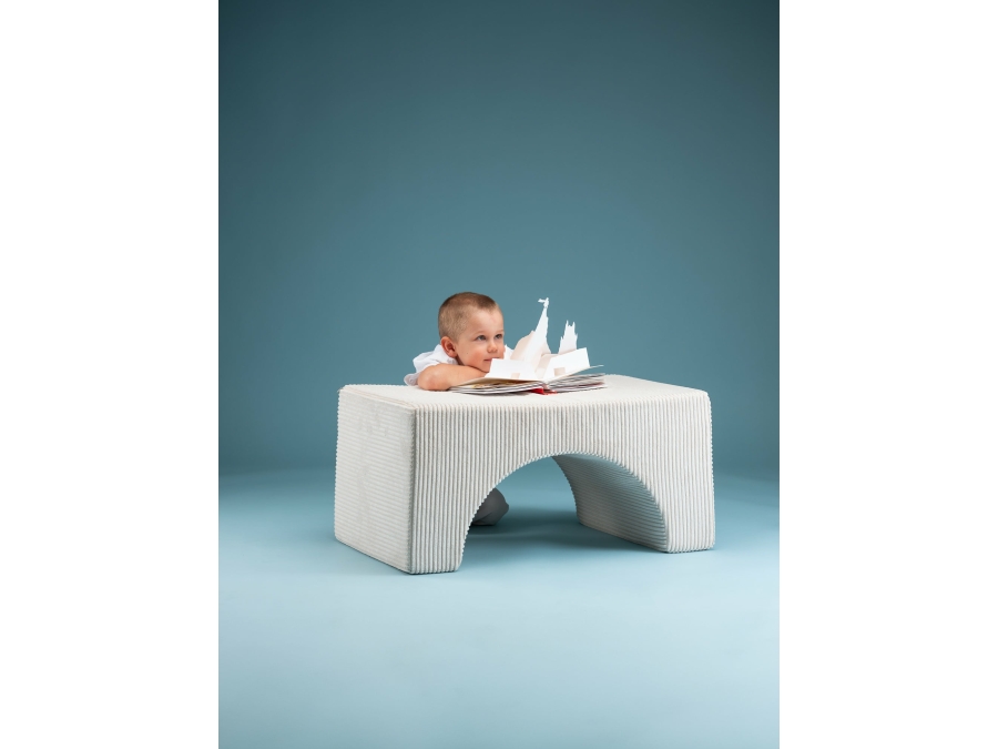 WigiWama playset - Marshmallow - Afbeelding 11
