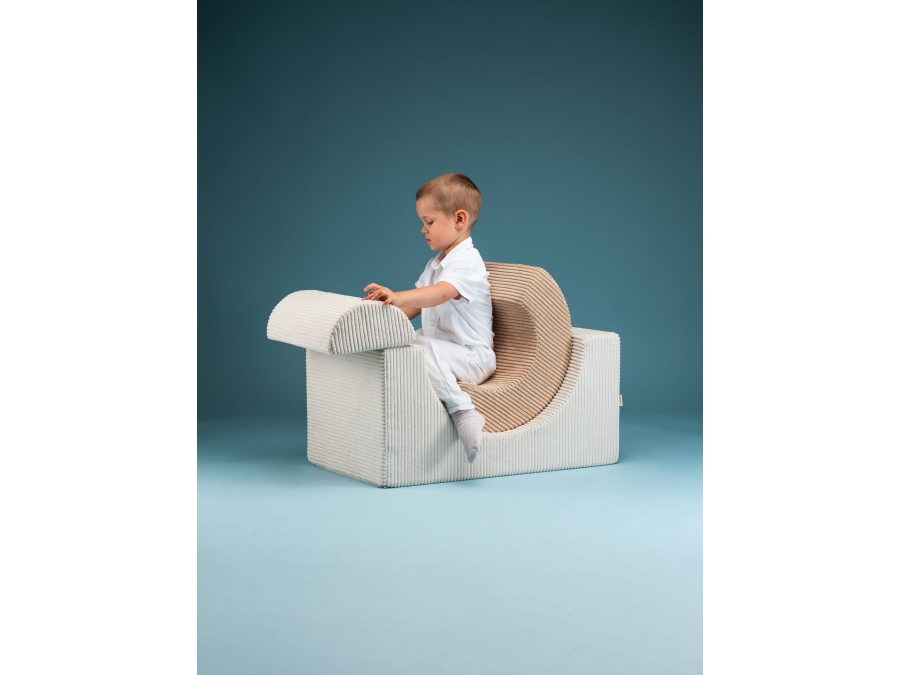 WigiWama playset - Marshmallow - Afbeelding 13
