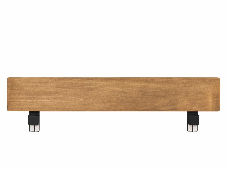 Bopita uitvalbeschermer Bo Rose Wood