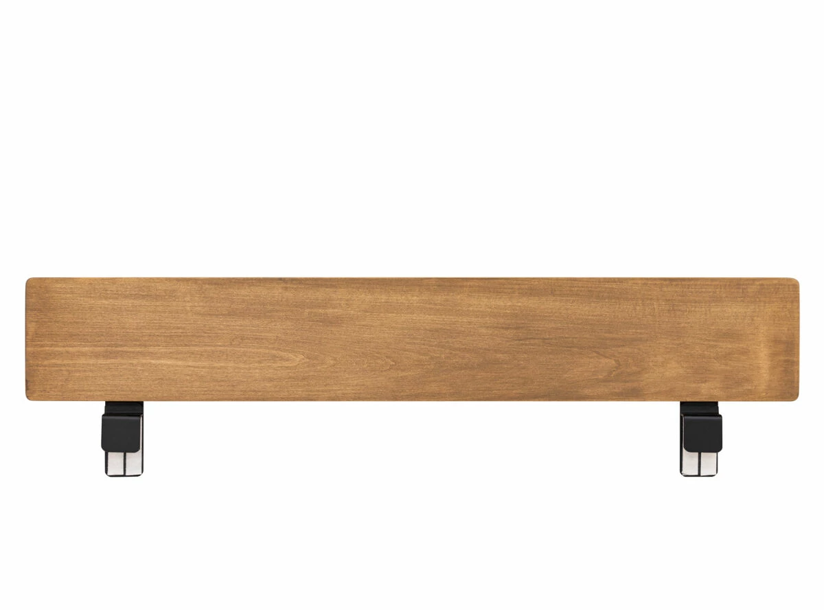 Bopita uitvalbeschermer Bo Rose Wood
