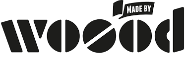 woood logo