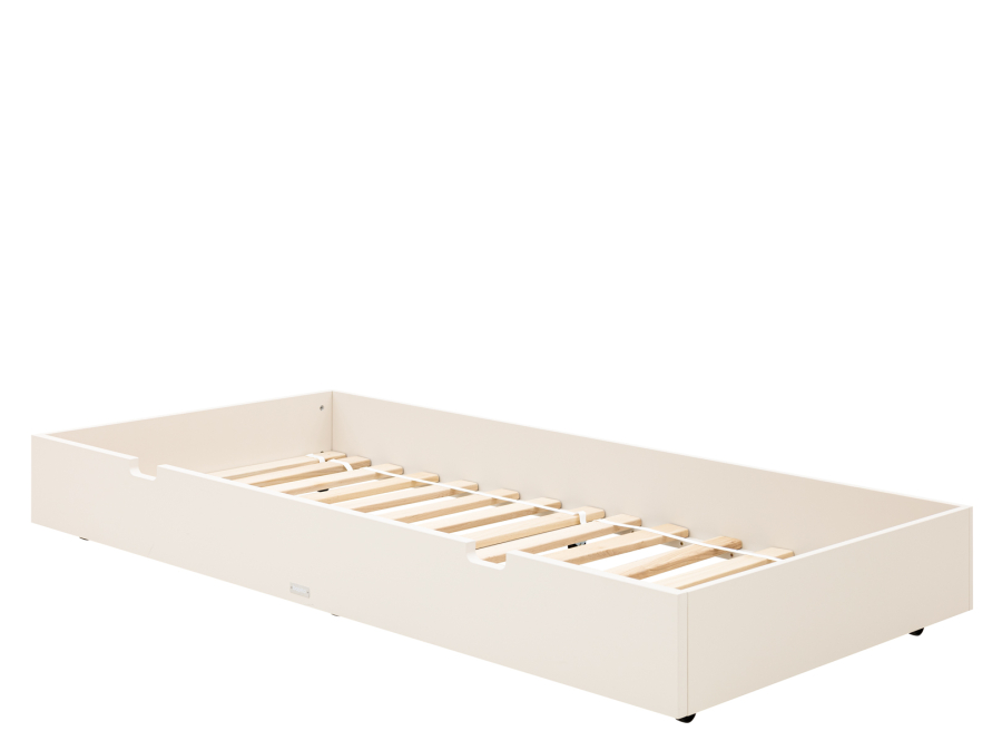Bopita Mix & Match Lade 90x200 Dune - Afbeelding 2
