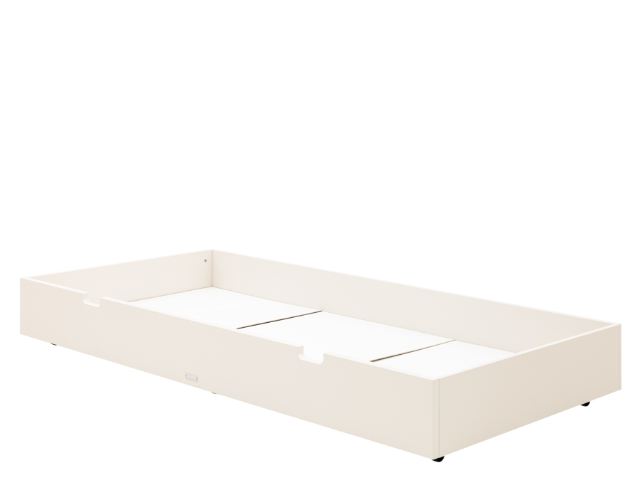 Bopita Mix & Match Lade 90x200 Dune