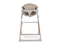 Quax Viola meegroeistoel - beige
