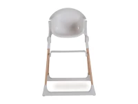 Quax Viola meegroeistoel - beige - Afbeelding 7