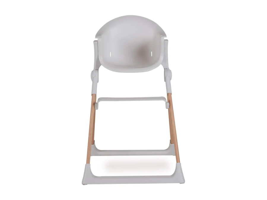 Quax Viola meegroeistoel - beige - Afbeelding 7