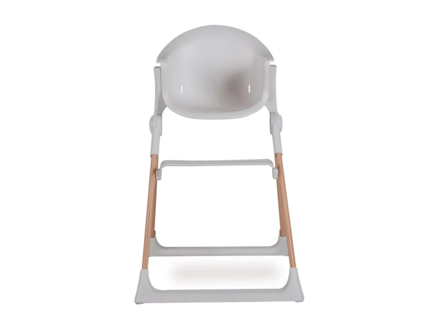 Quax Viola meegroeistoel - beige - Afbeelding 7