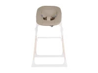 Quax Viola newborn opzetstuk - beige