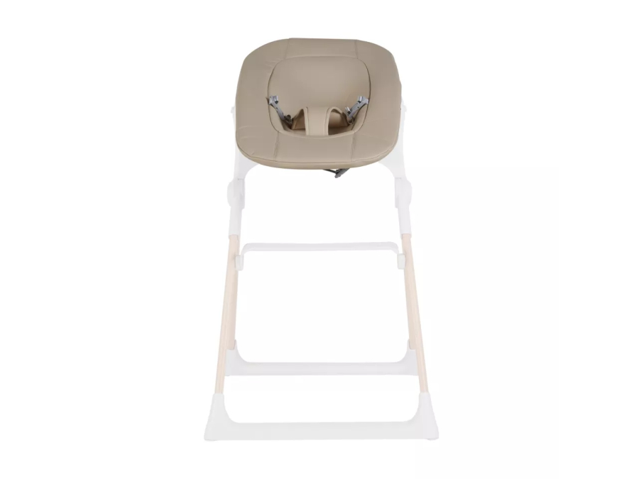 Quax Viola newborn opzetstuk - beige