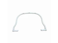Quax Papum toybar